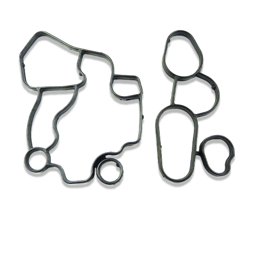 Dichtungssatz für Ölkühler